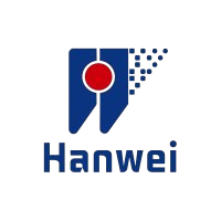 hanwei_electronics_group_co_logo-removebg-preview