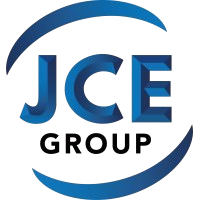 jcegroup_com_logo-removebg-preview