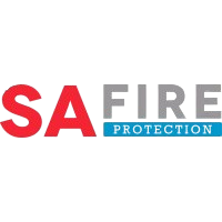 s_a__logo-removebg-preview