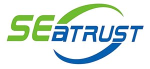 seaTrust-01_xiao-comp308742-removebg-preview