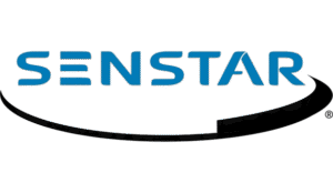 senstar-920x533_1522314529-removebg-preview