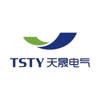 t_young_electric_co_ltd_logo-removebg-preview